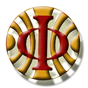 PI Logo