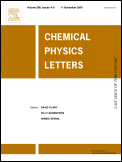 CPL_cover_page